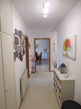 Bild 14 - 