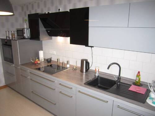 Bild 8 - 