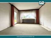 Wohnzimmer OG - 