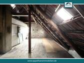 Ausbaureserve - 