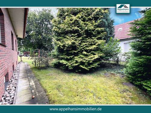 Garten - 