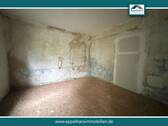 Schlafzimmer EG 1 - 