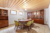 Hobbyraum (Keller 3) - 