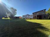 Bild 33 - 