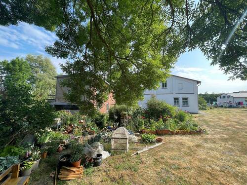 Garten - 