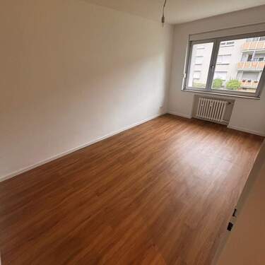 Kinderzimmer - Etagenwohnung mit 70,50 m² in Dormagen zur Miete