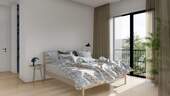 Zimmer_1 - 