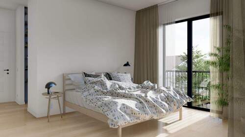 Zimmer_1 - 