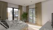 Zimmer_2 - 