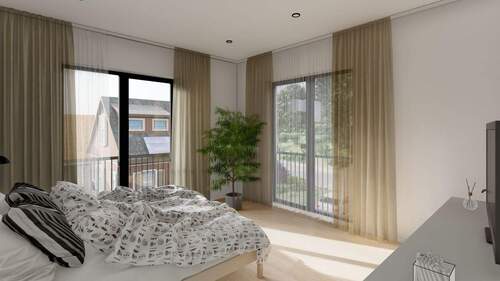 Zimmer_2 - 