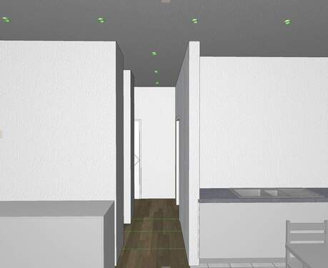 50226198-ed4e-42bc-a3d1-210c1d43640e - 