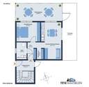 Grundriss_WHG2 - 