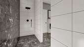 Bad_2 - 