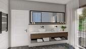 Bad_3 - 