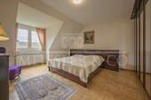 Zimmer - 