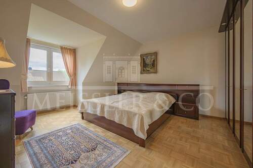 Zimmer - 
