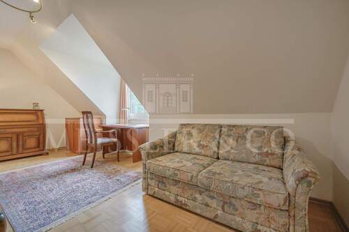 Zimmer - 