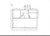 Erdgeschoss - 