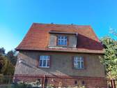 20251018_104203.jpg - 6 Zimmer Mehrfamilienhaus, Wohnhaus zum Kaufen in Schulzendorf