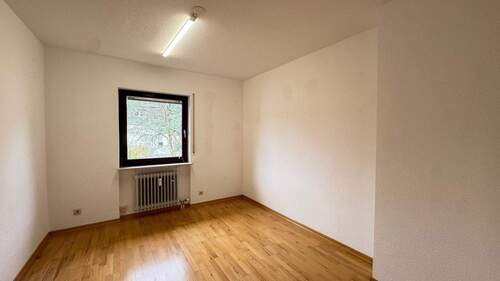 IMG_2258.jpg - Etagenwohnung mit 116,00 m² in Baden-Baden zum Kaufen