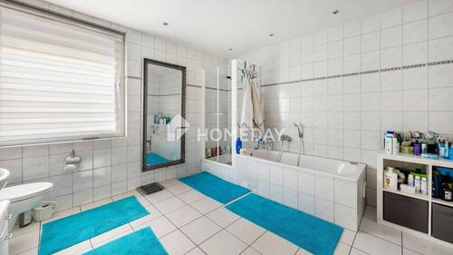 1. OG Badezimmer 1 1 - 