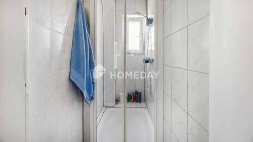 1. OG Badezimmer 2 1 - 