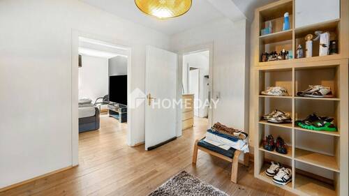 2. OG Kinderzimmer 1 2 - 