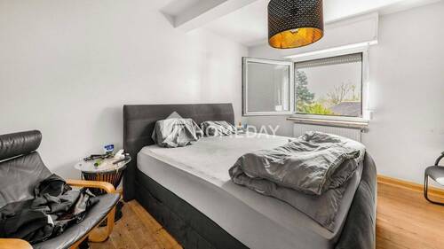 2. OG Kinderzimmer 2 1 - 