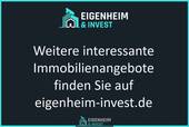 Weitere Immobilien - 