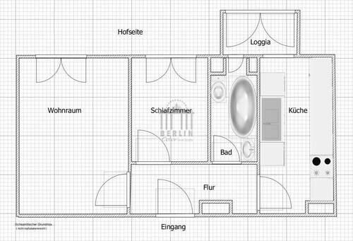 8186-GR-schematisch - 