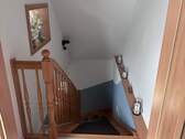 Flur oben (3).jpg - 