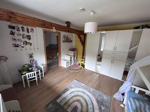 Kinderzimmer (2).jpg - 