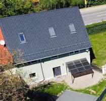 +++ Renoviertes Einfamilienhaus mit großen Grundstück +++ - Naumburg (Saale)