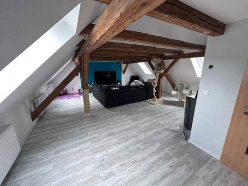 Wohnzimmer oben.jpg - 