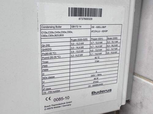 Heizung Beschreibung.jpg - 