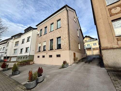 Haus kaufen Menden - Altbau Menden - Menden: Flexibler Altbau mit reichlich Platz und vielen Optionen!