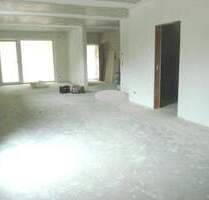 **Innovativ und modern - 3 Reihenmittelhäuser mit Terrasse** - Kallmünz