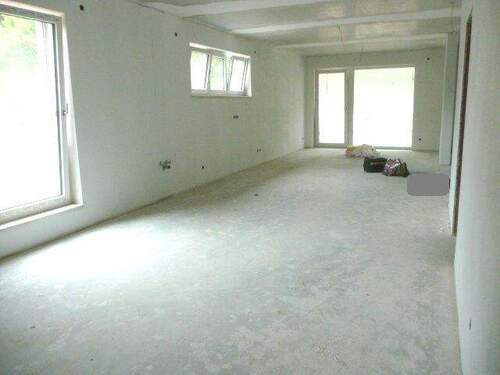 Bild 2 - 4 Zimmer Reihenmittelhaus zur Miete in Kallmünz