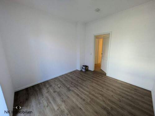 Kinder-/Arbeitszimmer - 