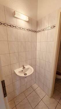 WhatsApp Image 2025-01-13 at 21.26.06 (3).jpeg - Etagenwohnung mit 94,20 m&sup2; in Saarbrücken zur Miete