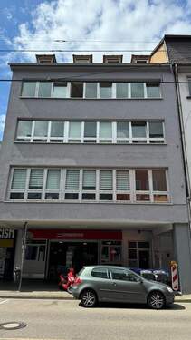 WhatsApp Image 2024-06-11 at 11.31.56 (12).jpeg - 