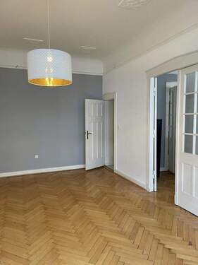 Zimmer 2 - Etagenwohnung mit 130,00 m&sup2; in Berlin zum Kaufen