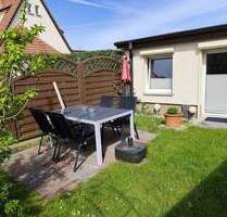 TOP Bungalow in ruhiger Lage an der Ostsee in einem Ostseebad - Ückeritz