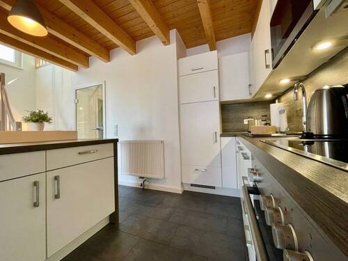 Küchenbereich.jpeg - 