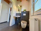 1. Badezimmer im EG.jpeg - 
