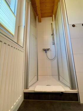 Ansicht - Dusche.jpeg - 