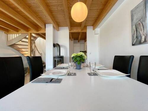 Esstisch für 6 Personen.jpeg - 