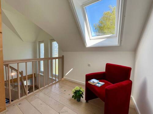 Kleine Galerie.jpeg - 