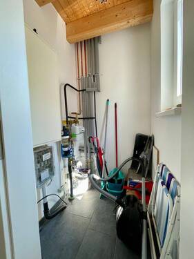 Abstellraum im EG.jpeg - 
