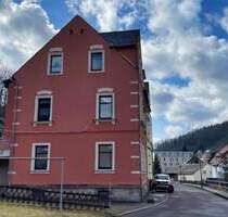 Viel Platz zur Verwirklichung - 275.000,00&nbsp;EUR Kaufpreis, ca.&nbsp; 130,00&nbsp;m&sup2;&nbsp;Wohnfl&auml;che in Glashütte (PLZ: 01768)